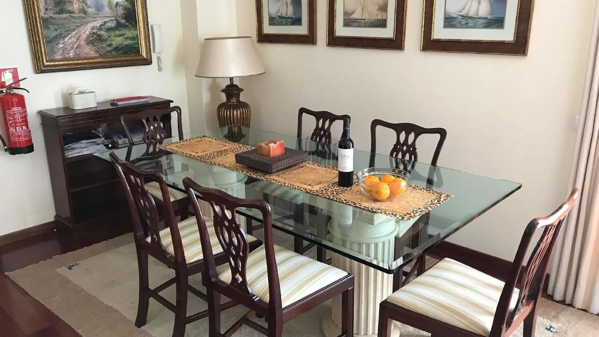 Ferienwohnung Fuer 8 Personen Ca 120 M In Canico, Madeira Suedkueste Von Madeira Levadas Portugal