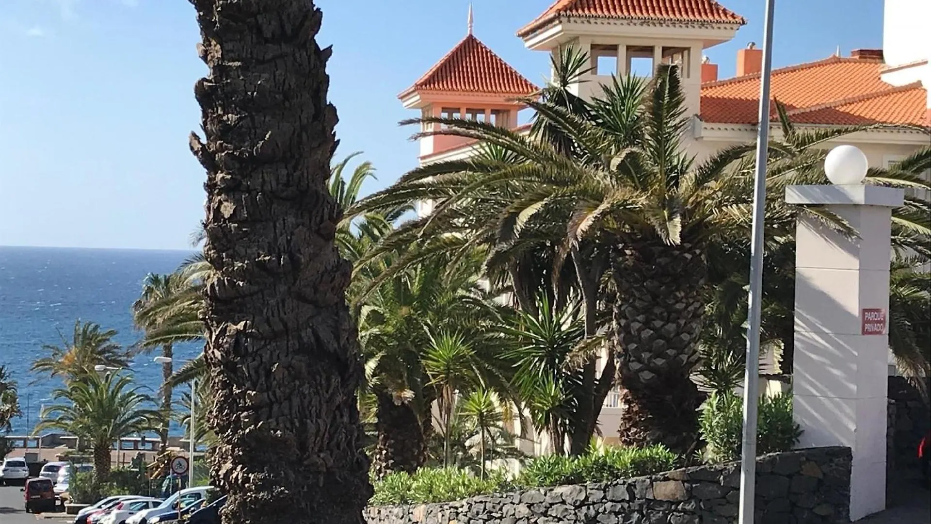 Apartment Ferienwohnung Fuer 8 Personen Ca 120 M In Canico, Madeira Suedkueste Von Madeira Levadas Portugal